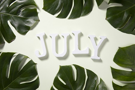 首都經(jīng)濟貿(mào)易大學同等學力報名流程介紹