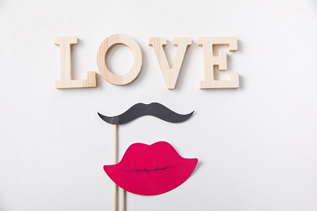 西北師范大學(xué)同等學(xué)力入學(xué)條件介紹 西北師范大學(xué)同等學(xué)力入學(xué)條件介紹