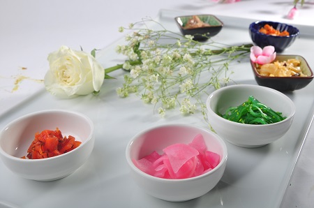 華北電力大學電氣工程專業同等學力可以進行網絡學習嗎？