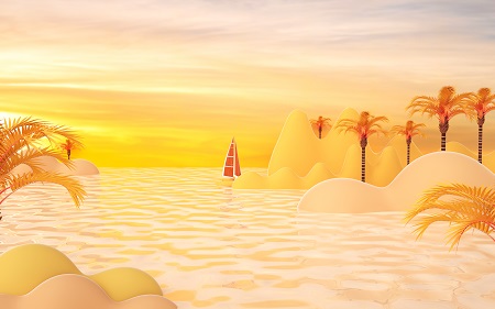 中國社會科學院研究生院非全日制研究生如何選擇專業？