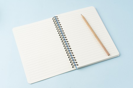 上海交通大學EMBA有哪些優勢? 上海交通大學EMBA有哪些優勢?