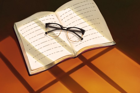 報考中央財經(jīng)大學非全日制研究生畢業(yè)證書受到社會的認可嗎？