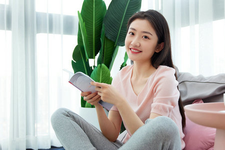 機械制造及其自動化在職研究生畢業(yè)證書 機械制造及其自動化在職研究生畢業(yè)證書