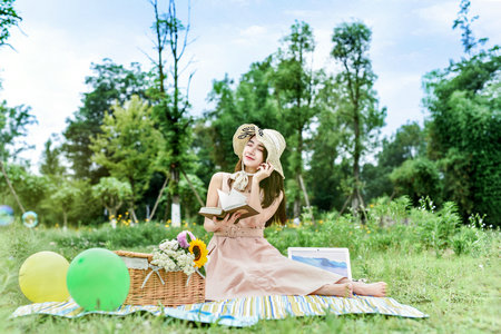 法國里昂商學(xué)院中外合辦EMBA