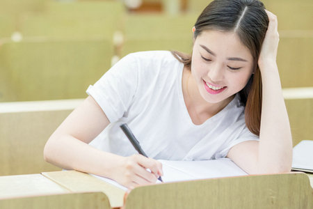 馬克思主義哲學在職博士報考條件