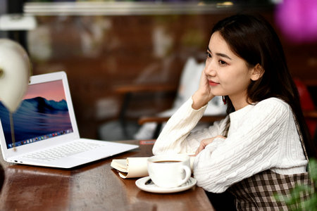 山東科技大學(xué)MF畢業(yè)證書(shū) 山東科技大學(xué)MF畢業(yè)證書(shū)