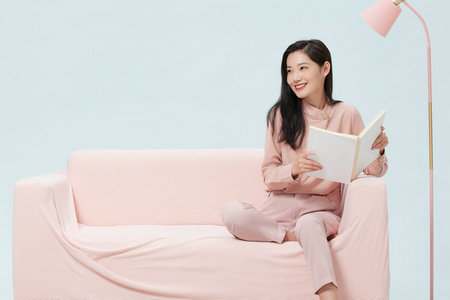 專科報考遼寧工程技術大學MEM