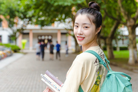 東南大學MEM對工作有影響嗎