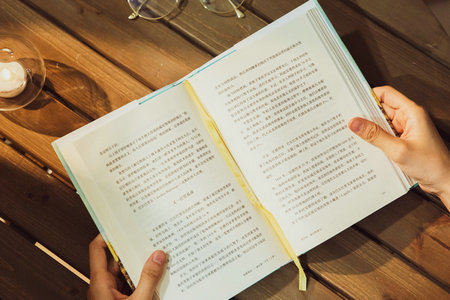 民商法學在職博士報考流程 民商法學在職博士報考流程