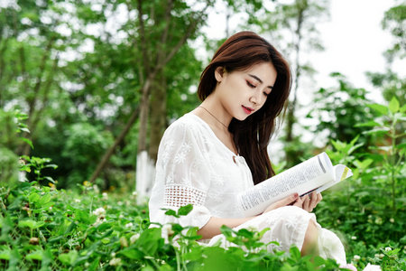 光學(xué)在職研究生學(xué)制學(xué)費(fèi)