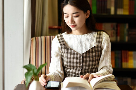 計算機應用技術在職研究生證書 計算機應用技術在職研究生證書