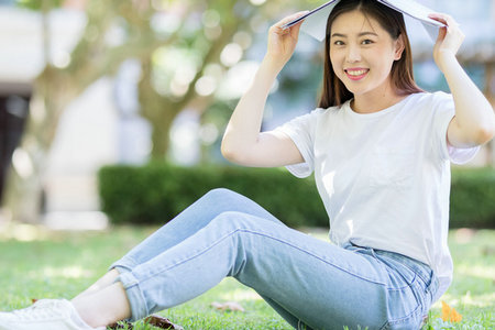 山東科技大學MF學制學費