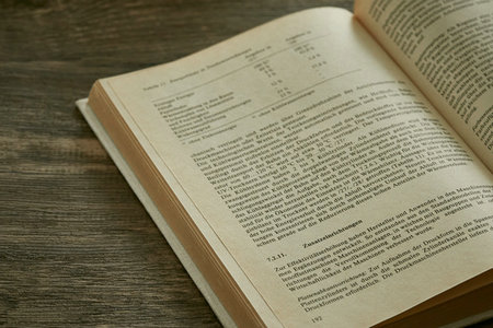 系統(tǒng)分析與集成在職研究生證書 系統(tǒng)分析與集成在職研究生證書