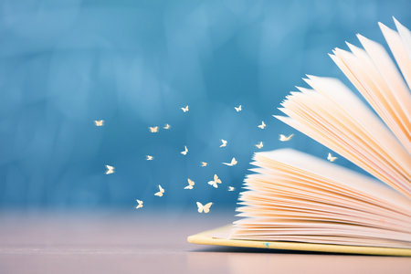 東南大學MEM專業就業前景