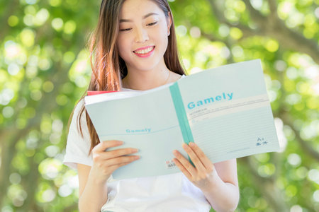 機(jī)械工程在職研究生證書