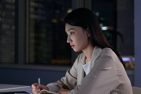 控制科學與工程在職研究生報名方式 控制科學與工程在職研究生報名方式