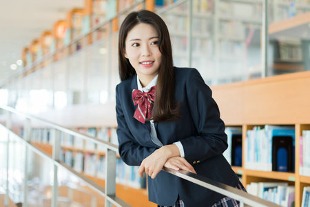 東北農業大學MPAcc報考條件