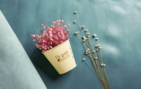 異地學員能報考西北大學非全日制研究生嗎? 異地學員能報考西北大學非全日制研究生嗎?