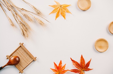 首都經(jīng)濟(jì)貿(mào)易大學(xué)非全日制研究生會(huì)影響工作嗎？