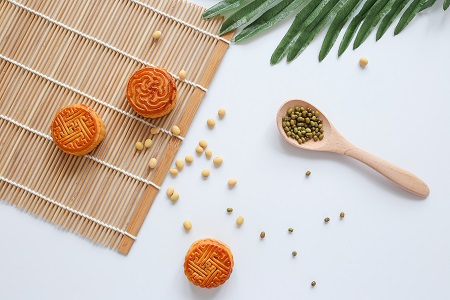 西南大學非全日制研究生的報考門檻高嗎？