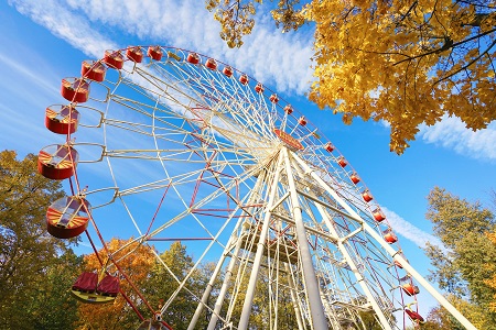  西南交通大學非全日制研究生課程是怎么設置的？