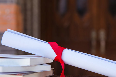 巖土工程在職研究生會影響工作嗎