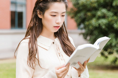 化學(xué)工程與技術(shù)在職研究生會影響工作嗎