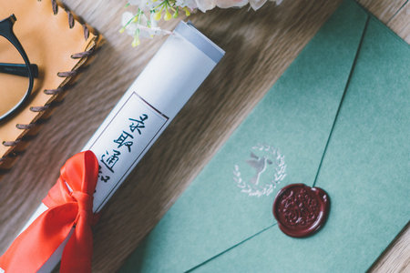 比利時列日大學企業管理國際碩士上課方式 比利時列日大學企業管理國際碩士上課方式