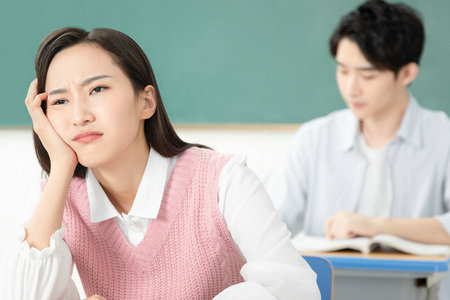 比利時(shí)列日大學(xué)高級(jí)工商管理國際碩士英語要求