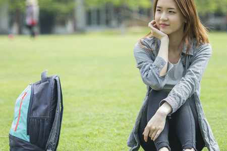 菲律賓凱迪雷拉大學國際碩士MBA上課方式