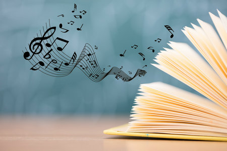 江西理工大學MPAcc專業學制學費 江西理工大學MPAcc專業學制學費