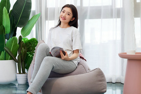 網(wǎng)絡(luò)教育可以報(bào)考南京大學(xué)MEM專業(yè)嗎