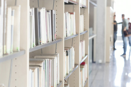 報考市政工程在職研究生會影響工作嗎