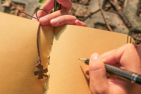 天津理工大學MPAcc就業前景