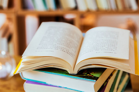 同濟(jì)大學(xué)在職研究生聯(lián)考