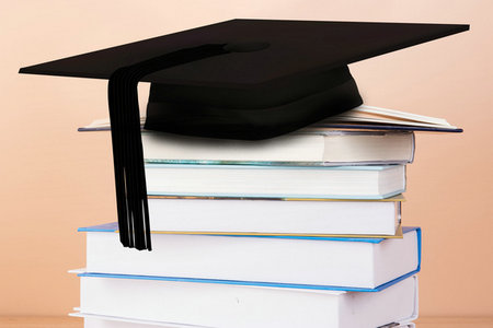 華東政法大學(xué)MF就業(yè)前景 華東政法大學(xué)MF就業(yè)前景