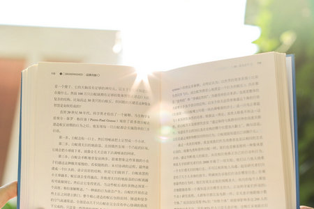 專科可以報考河南財經(jīng)政法大學(xué)MBA在職研究生嗎