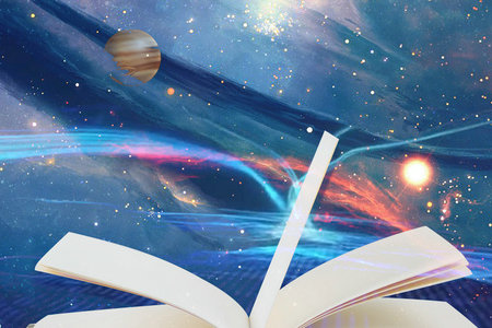 報考西安郵電大學會計學在職研究生需要參加考試嗎 報考西安郵電大學會計學在職研究生需要參加考試嗎