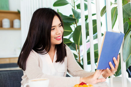 技術經濟及管理在職研究生報考人群