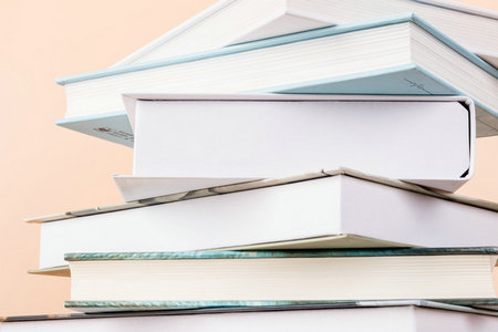 人力資源管理在職研究生開課院校