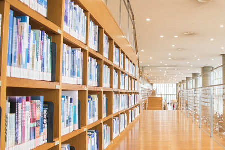 市場營銷管理在職研究生就業方向