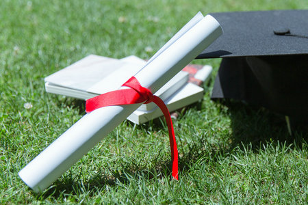 西北政法大學刑法學在職研究生需要參加考試嗎 西北政法大學刑法學在職研究生需要參加考試嗎