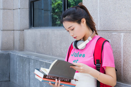 報(bào)考中國(guó)人民大學(xué)在職課程班有用嗎 報(bào)考中國(guó)人民大學(xué)在職課程班有用嗎