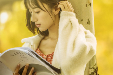 北京航空航天大學在職研究生考試科目