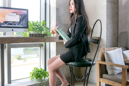 定向研究生好還是非定向研究生好