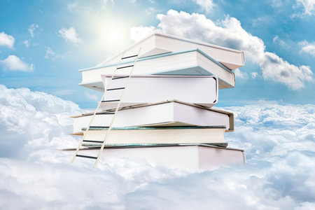 讀在職研究生有沒有用