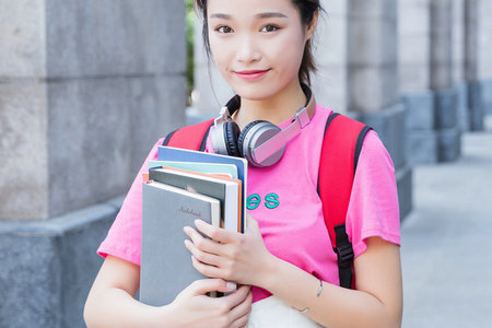 報(bào)考網(wǎng)絡(luò)空間安全在職研究生會(huì)影響工作嗎 報(bào)考網(wǎng)絡(luò)空間安全在職研究生會(huì)影響工作嗎