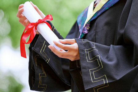 西北師范大學非全日制研究生