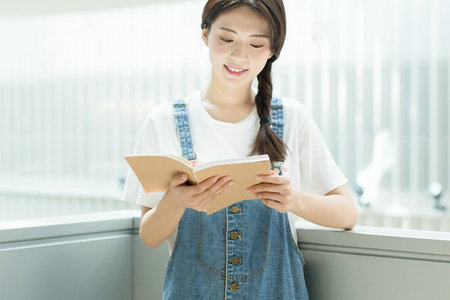 定向研究生好考嗎