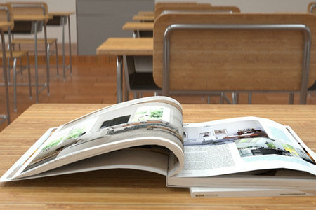 同等學力申碩報名官網開放時間